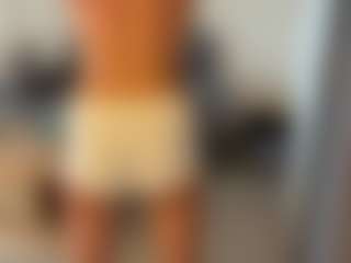 Monica's Live Sex Cam Show
