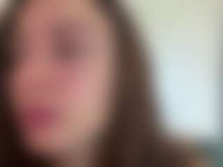 Monica's Live Sex Cam Show
