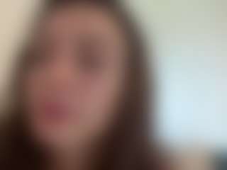 Monica's Live Sex Cam Show