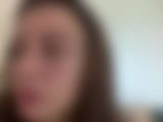 Live cam show with Monica - Striptease on Gym Cam Girls