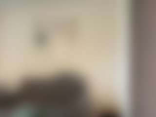 Monica's Live Sex Cam Show