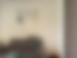 Monica's Live Sex Cam Show