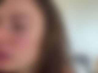 Monica's Live Sex Cam Show