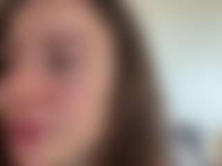 Monica's Live Sex Cam Show
