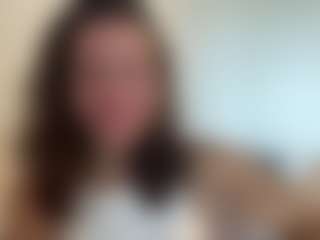 Monica's Live Sex Cam Show