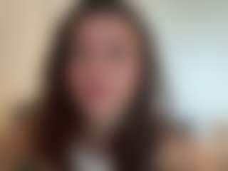 Monica's Live Sex Cam Show