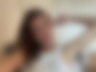 Monica's Live Sex Cam Show