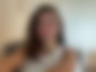Monica's Live Sex Cam Show
