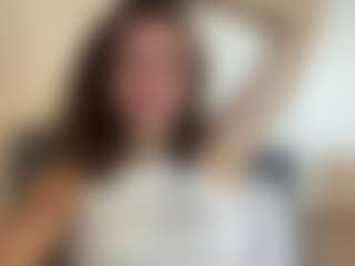 Live cam show with Monica - White on Camiplay Live | georgia