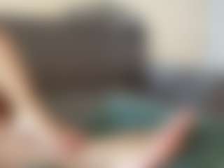 Live cam show with Monica - Blowjob on Camsoda