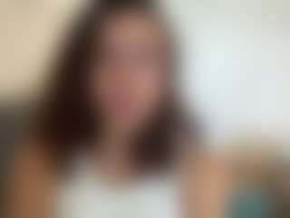 Monica's Live Sex Cam Show