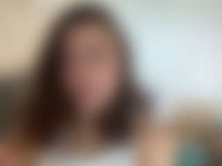 Monica's Live Sex Cam Show