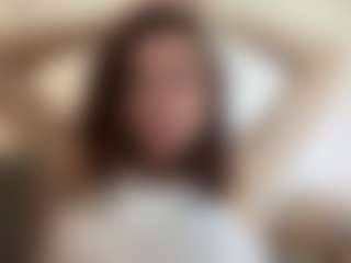 Monica's Live Sex Cam Show