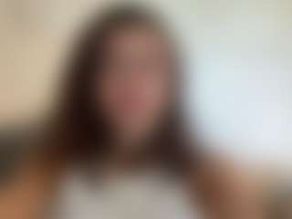 Monica's Live Sex Cam Show