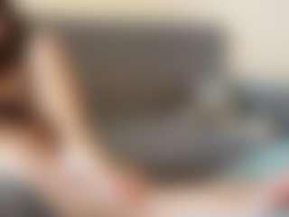 Monica's Live Sex Cam Show