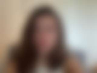 Live cam show with Monica - New Blowjob on Cam Slut