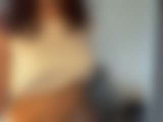Monica's Live Sex Cam Show