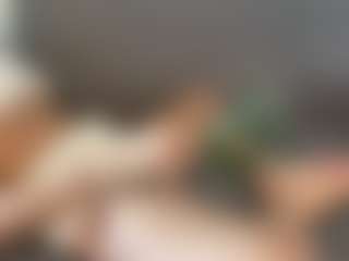 Monica's Live Sex Cam Show