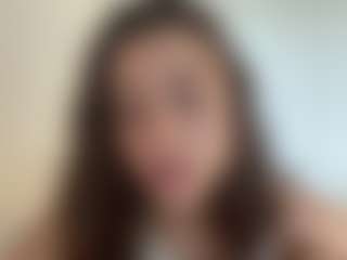 Monica's Live Sex Cam Show