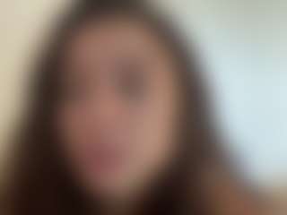 Monica's Live Sex Cam Show