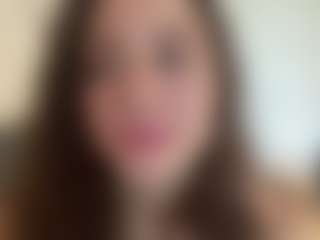 Monica's Live Sex Cam Show