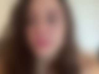 Monica's Live Sex Cam Show