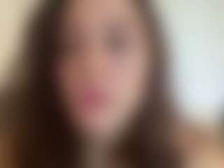 Monica's Live Sex Cam Show