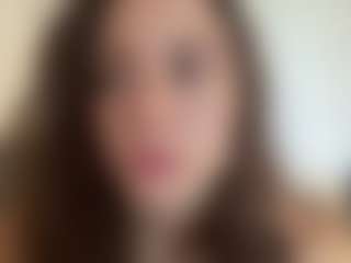 Monica's Live Sex Cam Show