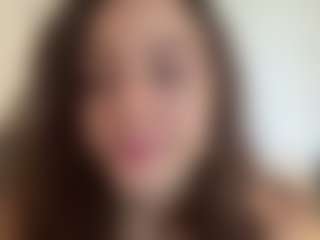 Monica's Live Sex Cam Show