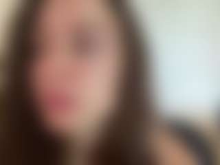 Monica's Live Sex Cam Show