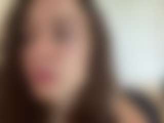 Monica's Live Sex Cam Show