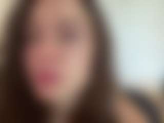 Monica