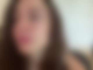 Monica
