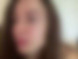 Monica's Live Sex Cam Show