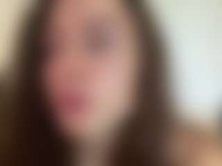 Monica's Live Sex Cam Show
