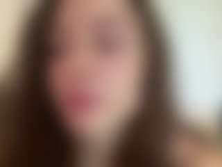 Monica's Live Sex Cam Show