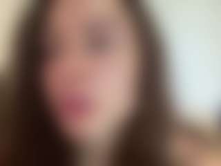 Monica's Live Sex Cam Show