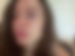 Monica's Live Sex Cam Show