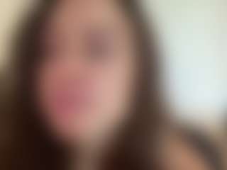 Monica's Live Sex Cam Show