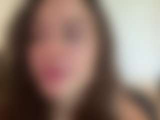 Monica's Live Sex Cam Show