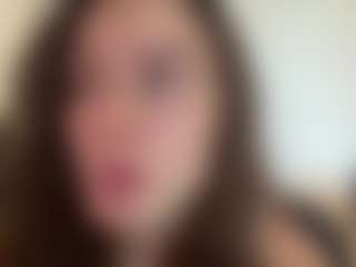 Monica's Live Sex Cam Show