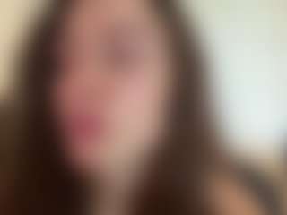 Monica's Live Sex Cam Show