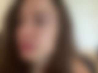 Monica's Live Sex Cam Show