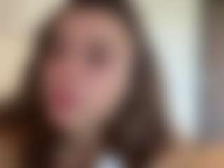 Monica's Live Sex Cam Show