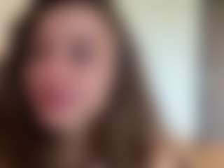 Monica's Live Sex Cam Show