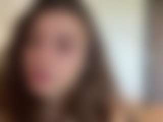 Monica's Live Sex Cam Show
