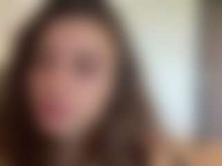 Monica's Live Sex Cam Show