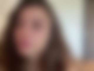 Monica's Live Sex Cam Show