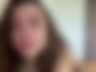 Monica's Live Sex Cam Show