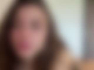 Monica's Live Sex Cam Show